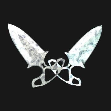 esl one.com/raffle giveaway|Join the Loyalty Raffle .